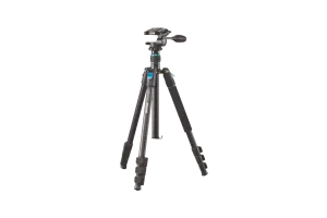 Cullmann Rondo 460M Driewegkop RW20