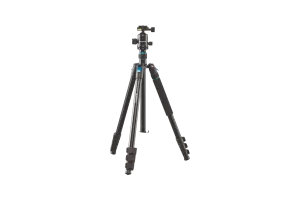 Cullmann Rondo 480M Balhoofd RB8.5