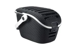 Curver Reismand - 53,3x38,7x33,3cm - Antraciet