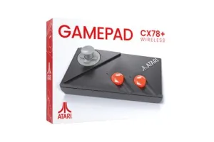 CX78+ Gamepad Draadloos