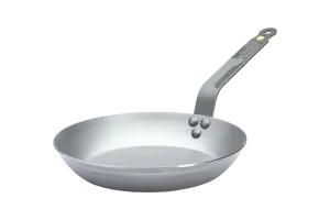 De Buyer Mineral B Koekenpan 24cm