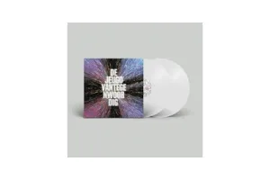 De Jeugd Van Tegenwoordig - Ja, Natuurlijk! (LP)