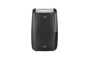 De'Longhi DDSX220WFA