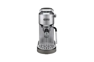 De'Longhi Dedica DUO EC890.M