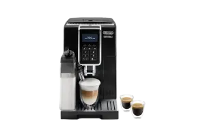 De'Longhi Dinamica ECAM350.55.B