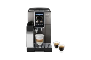 De'Longhi Dinamica Plus ECAM380.95.TB