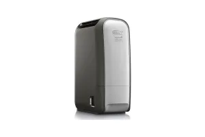 De'Longhi DNS80