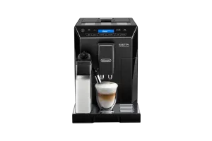 De'Longhi Eletta Cappuccino ECAM 44.660.B Zwart