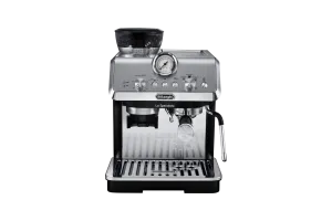De'Longhi La Specialista Arte EC9155.MB