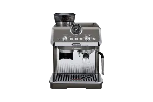 De'Longhi La Specialista Arte Evo EC9255.T