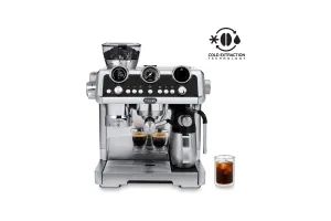 De'Longhi La Specialista Maestro EC9865.M De'Longhi La Specialista Maestro EC9865.M