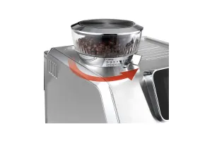 De'Longhi La Specialista Touch EC9455.M De'Longhi La Specialista Touch EC9455.M