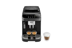 De'Longhi Magnifica Evo ECAM290.22.B