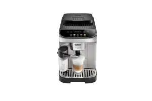 De'Longhi Magnifica EVO ECAM290.61.SB