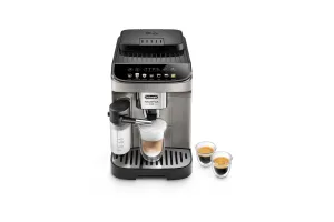 De'Longhi Magnifica EVO ECAM290.81.TB De'Longhi Magnifica EVO ECAM290.81.TB