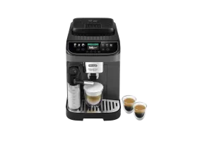 De'Longhi Magnifica EVO Next ECAM310.60.GB