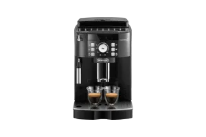 De'Longhi Magnifica S ECAM21.117.B