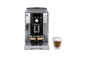 De'Longhi Magnifica S Smart ECAM 250.23.SB