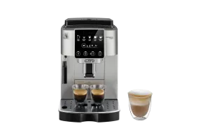 De'Longhi Magnifica Start ECAM220.30.SB