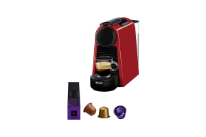 De'Longhi Nespresso Essenza Mini EN85.R