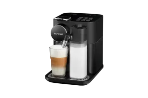 De'Longhi Nespresso Gran Lattissima EN640.B Zwart