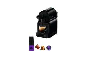 De'Longhi Nespresso Inissia EN80.B
