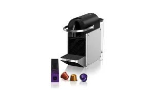 De'Longhi Nespresso Pixie EN127.S