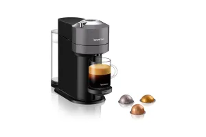 De'Longhi Nespresso Vertuo Next ENV120.GY