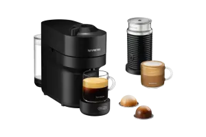 De'Longhi Nespresso Vertuo Pop ENV90.BAE