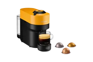 De'Longhi Nespresso Vertuo Pop ENV90.Y