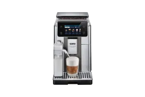 De'Longhi PrimaDonna Aromatic ECAM630.75.TM
