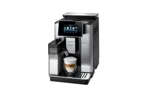 De'Longhi PrimaDonna Soul ECAM 610.75.MB