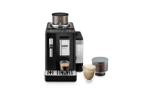 De'Longhi Rivelia EXAM440.35.B