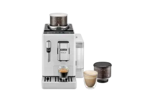 De'Longhi Rivelia EXAM440.35.W