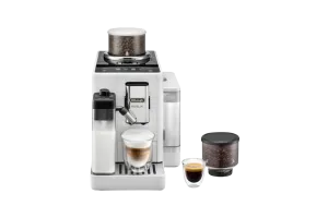 De'Longhi Rivelia EXAM440.55.W