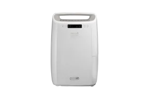 De'Longhi Tasciugo AriaDry Multi DEXD214RF