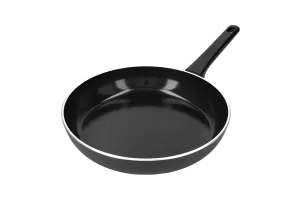 Demeyere Alu Cosi 3 Keramische Koekenpan 28 cm