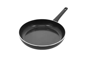 Demeyere Alu Cosi 3 Keramische Koekenpan 30 cm