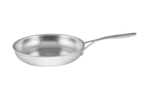 Demeyere Multiline 7 Koekenpan 28 cm Demeyere Multiline 7 Koekenpan 28 cm