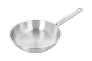 Demeyere Resto 3 Koekenpan 20 cm