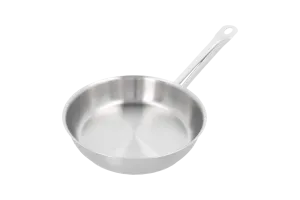 Demeyere Resto 3 Koekenpan 24 cm