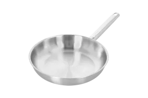 Demeyere Resto 3 Koekenpan 24 cm