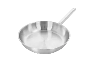 Demeyere Resto 3 Koekenpan 28 cm