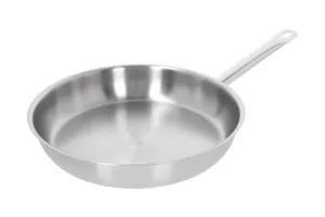 Demeyere Resto 3 Koekenpan 32 cm