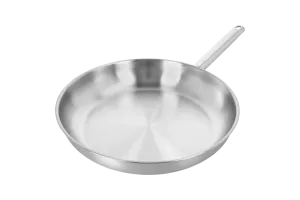 Demeyere Resto 3 Koekenpan 32 cm