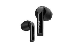 Denon AH-C500W Zwart