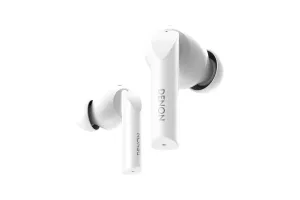 Denon AH-C840NCW Wit