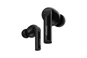 Denon AH-C840NCW Zwart