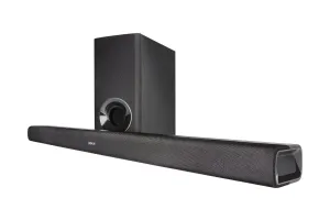 Denon DHT-S316