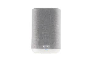 Denon Home 150 NV Wit